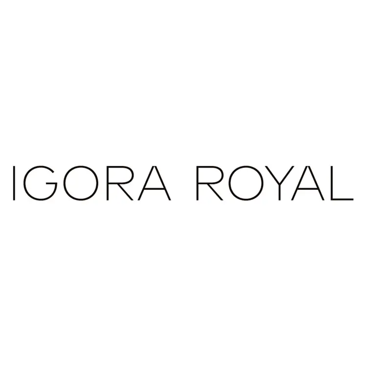 igora_looking for distributors